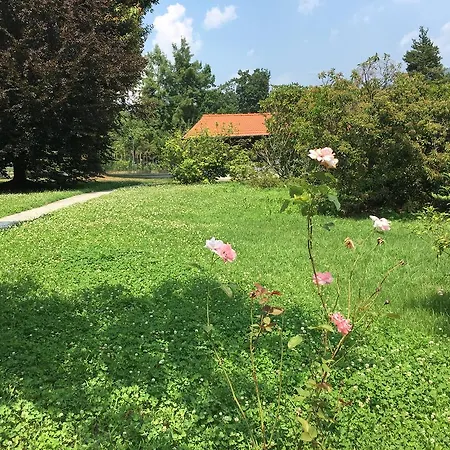 Casa rural Vignola Country House Laveno-Mombello