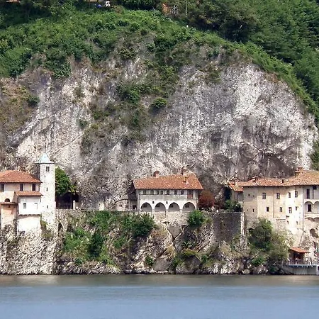 Casa rural Vignola Country House