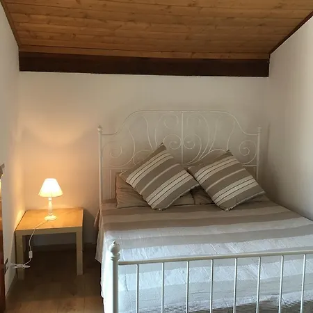 Vignola Country House